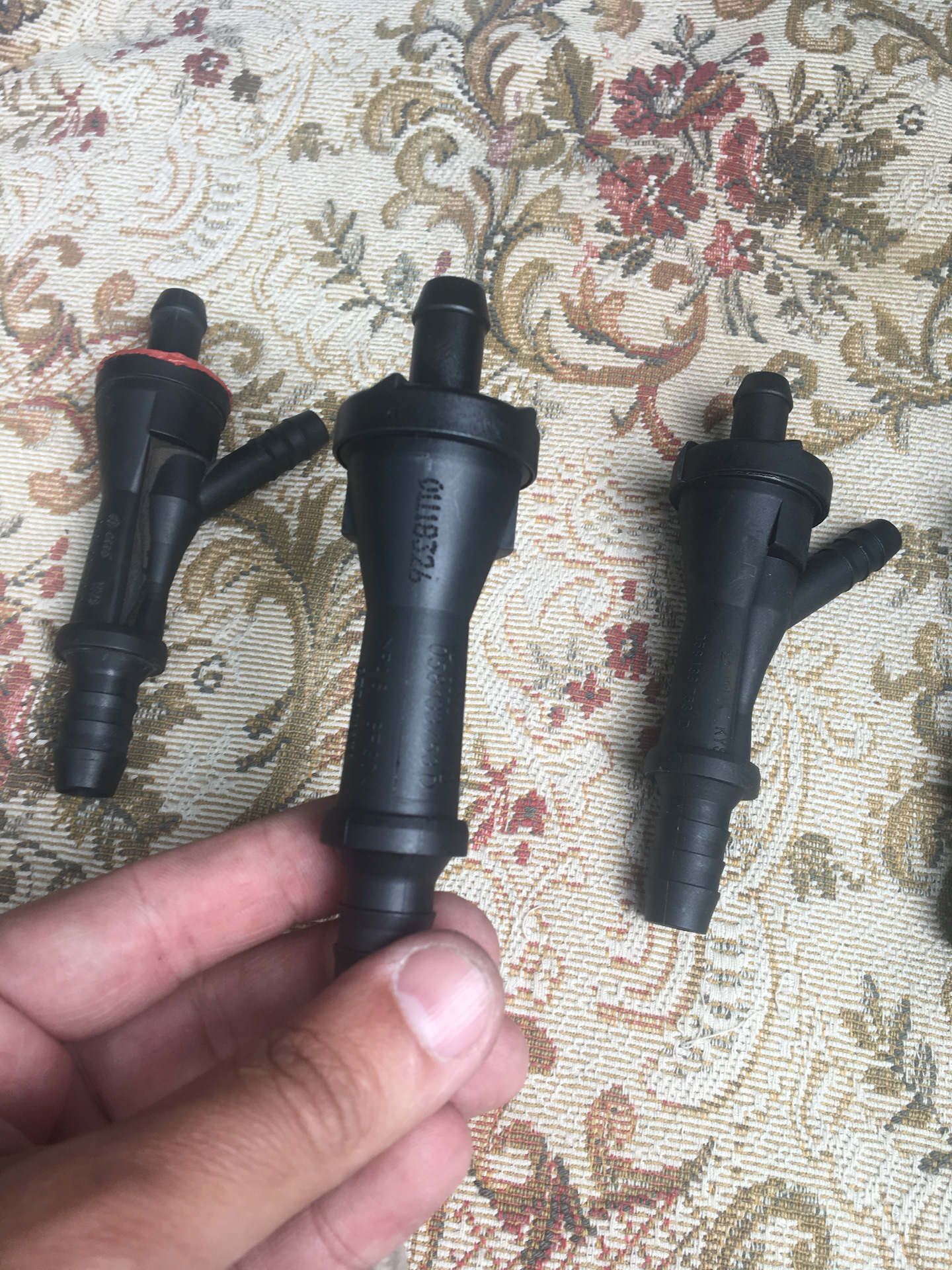 эжекционный насос пассат б5 1. эжекционный насос passat b5 1. эжекционный насос б5. эжекционный насос б5. патрубок эжекционного насоса passat b5.