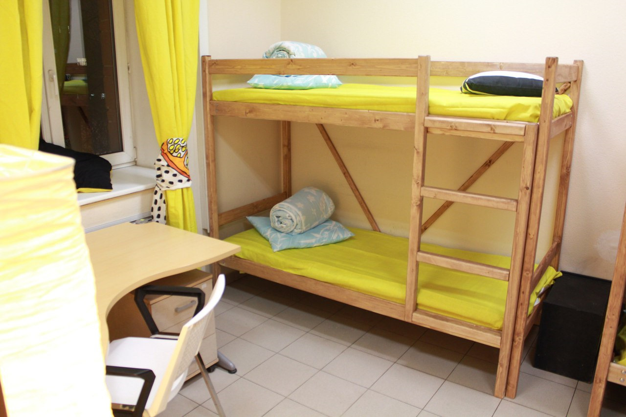 хостел метро люблино. хостел люблино москва. люблино метро хостел. хостел метро люблино. хостел метро люблино.