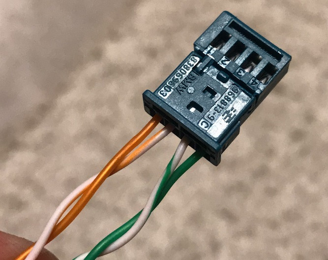 что такое nbt на бмв. ASAAAgIz7uA 960. что такое nbt на бмв фото. что такое nbt на бмв-ASAAAgIz7uA 960. картинка что такое nbt на бмв. картинка ASAAAgIz7uA 960. что такое nbt на бмв. ASAAAgIz7uA 960. что такое nbt на бмв фото. что такое nbt на бмв-ASAAAgIz7uA 960. картинка что такое nbt на бмв. картинка ASAAAgIz7uA 960.