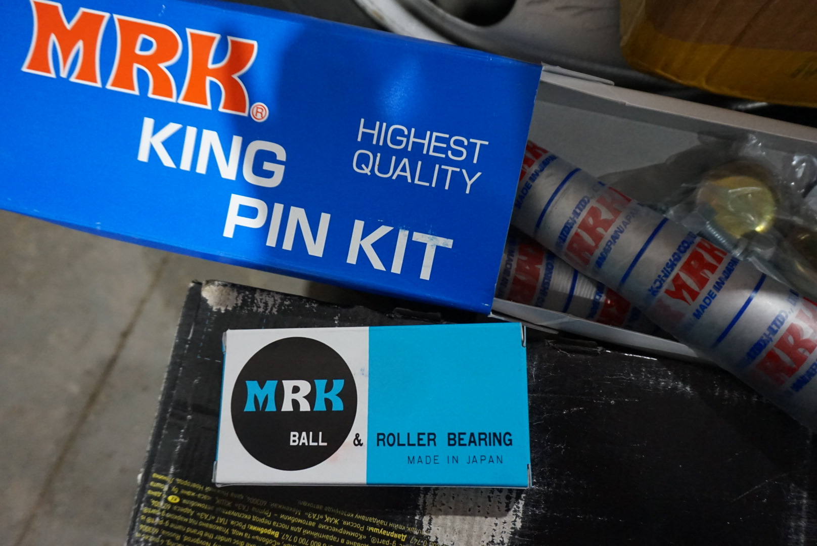 U2 all that you can't leave behind 2020 deluxe. Позади 20. 6 месяцев службы позади. Красная горка форт финский. Позади 20.