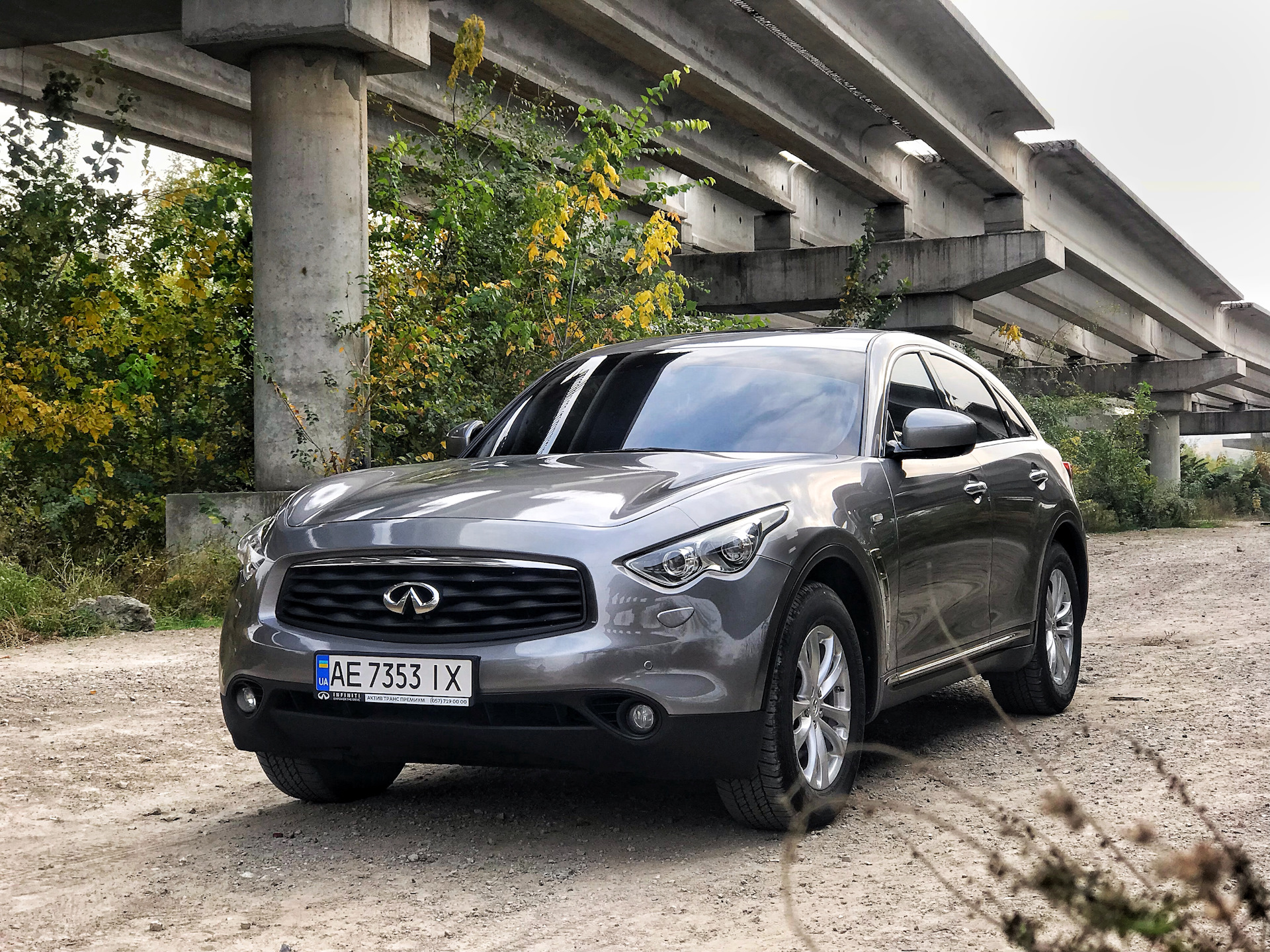 инфинити фх 37 2013 черный. Infiniti qx80 2005. Infinity бегемот qx80. инфинити бегемот qx56. Infinity бегемот qx80.