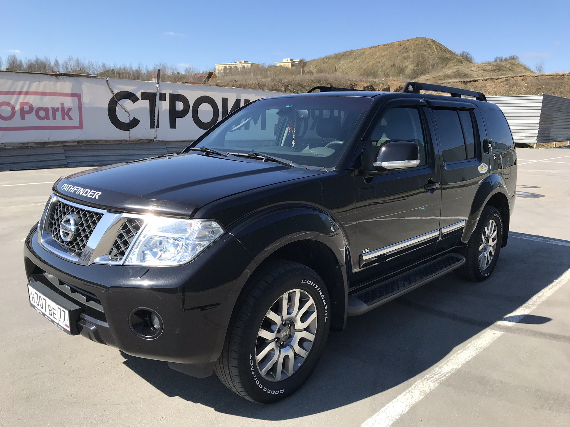 Nissan pathfinder 3.0. Nissan Pathfinder (3g). Nissan Pathfinder 2023. Патфайндер 3.0. Ниссан Патфайндер.