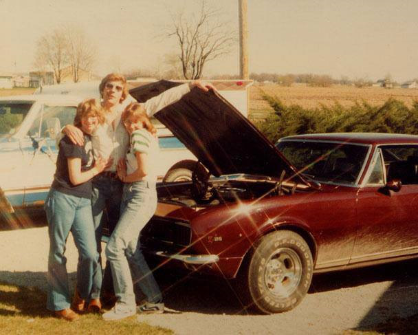 Подключение подрулевого переключателя к магнитоле… — Peugeot 605, 2,1 л ...