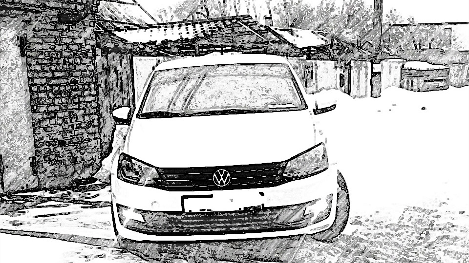 #191 Настройка эквалайзера теуес сс3 секретный раздел — Volkswagen Polo ...