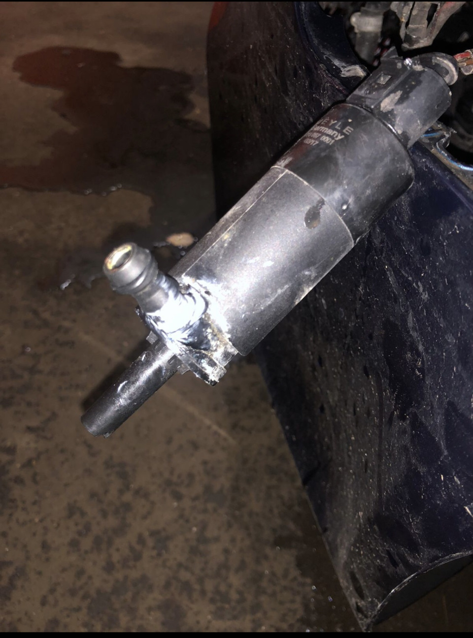 Узнать чтоб стояло. Узнать чтоб стояло. Девиз строителя смешной. Вопрос для подруги о своем поступке. Правила нахождения цены количества стоимости.