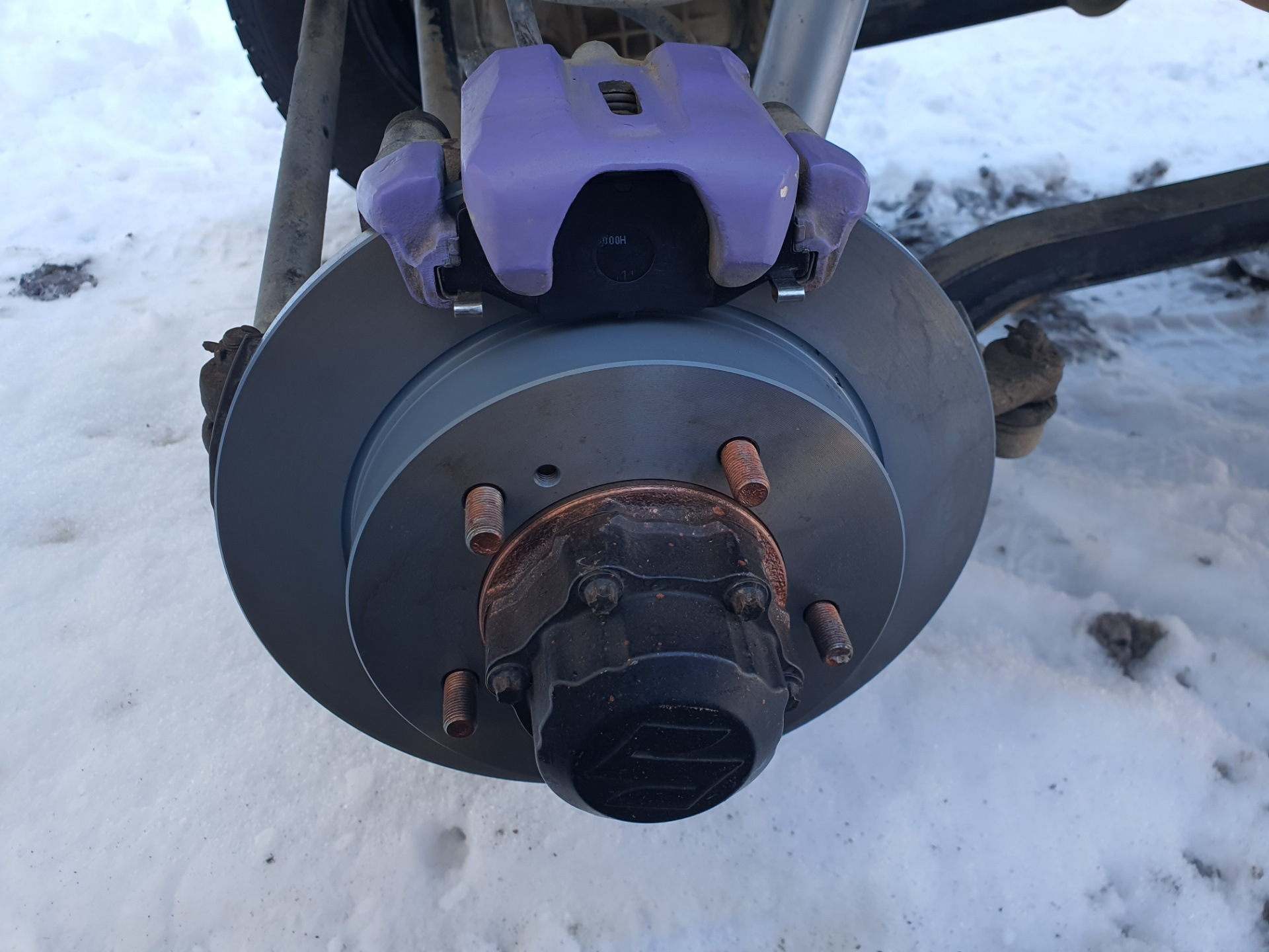 замена тормозной жидкости сузуки. Suzuki sx4 тормозная жидкость. тормозная жидкость сузуки. замена тормозной жидкости сузуки. бачок тормозной жидкости сузуки сх4.