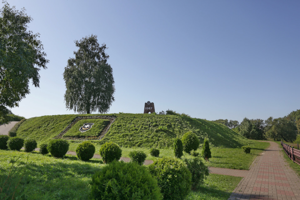 Фото в бортжурнале Toyota Sequoia (1G)