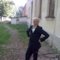 Полироль своими руками для авто в домашних условиях как сделать. Смотреть фото Полироль своими руками для авто в домашних условиях как сделать. Смотреть картинку Полироль своими руками для авто в домашних условиях как сделать. Картинка про Полироль своими руками для авто в домашних условиях как сделать. Фото Полироль своими руками для авто в домашних условиях как сделать