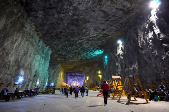 Прайд — Ford Fusion (America) (2G)