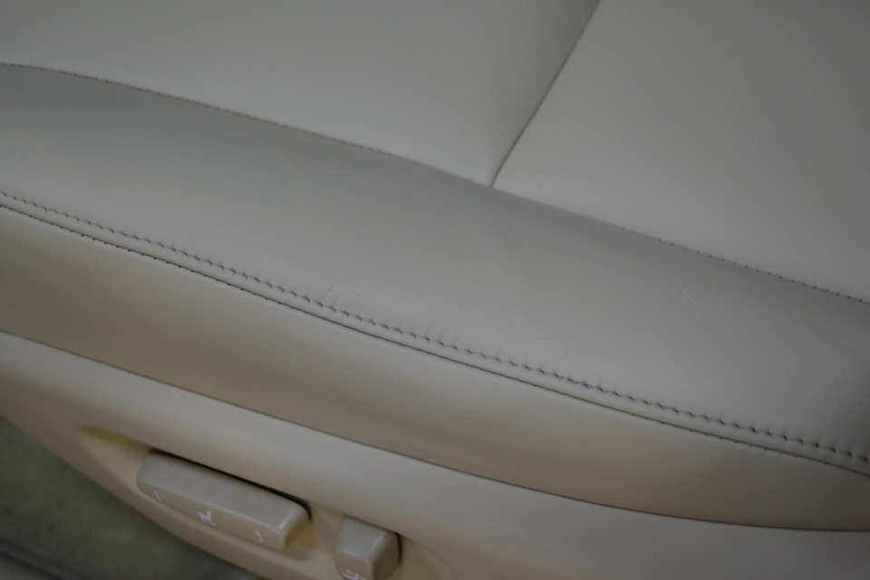 Сварка кузова дугой — DRIVE2