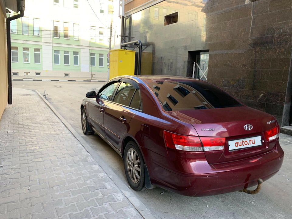 Замена сцепления — Peugeot 206 CC, 1,6 л, 2001 года | визит на сервис ...