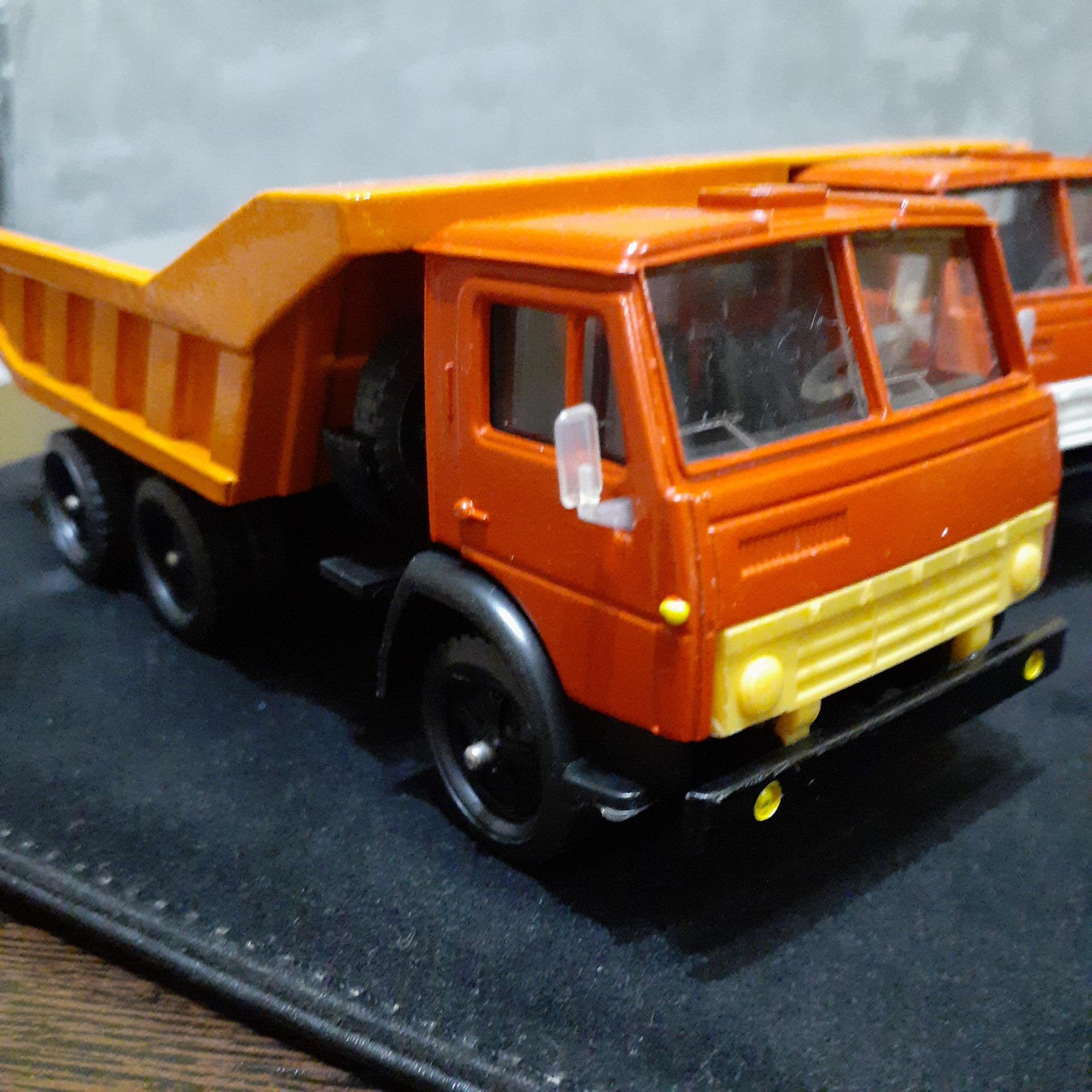 Камаз 5511 элекон. Арек. Камаз 5325 элекон 1/43. Камаз 4310 арек. Камаз 4310 элекон ссср.