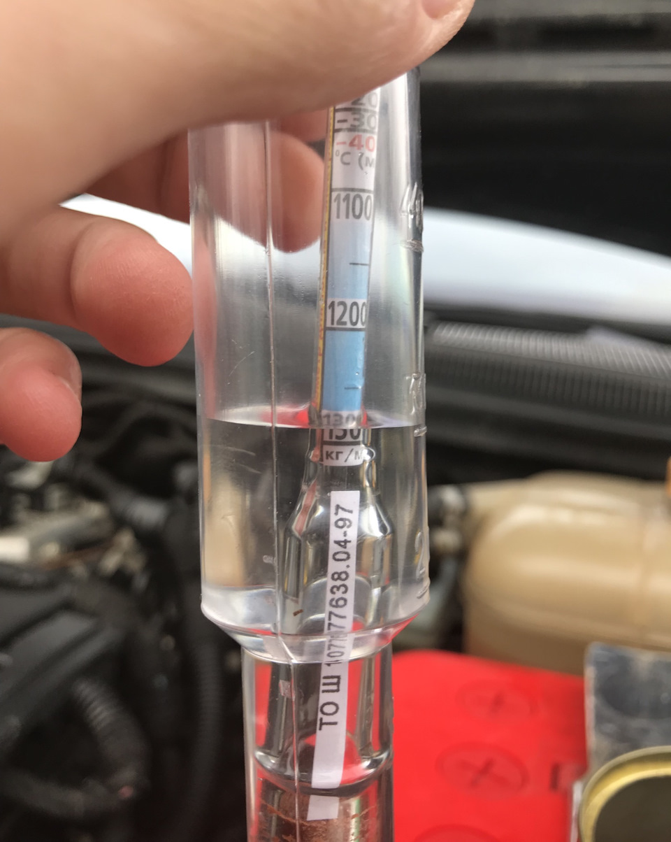 Фото в бортжурнале Opel Astra H GTC