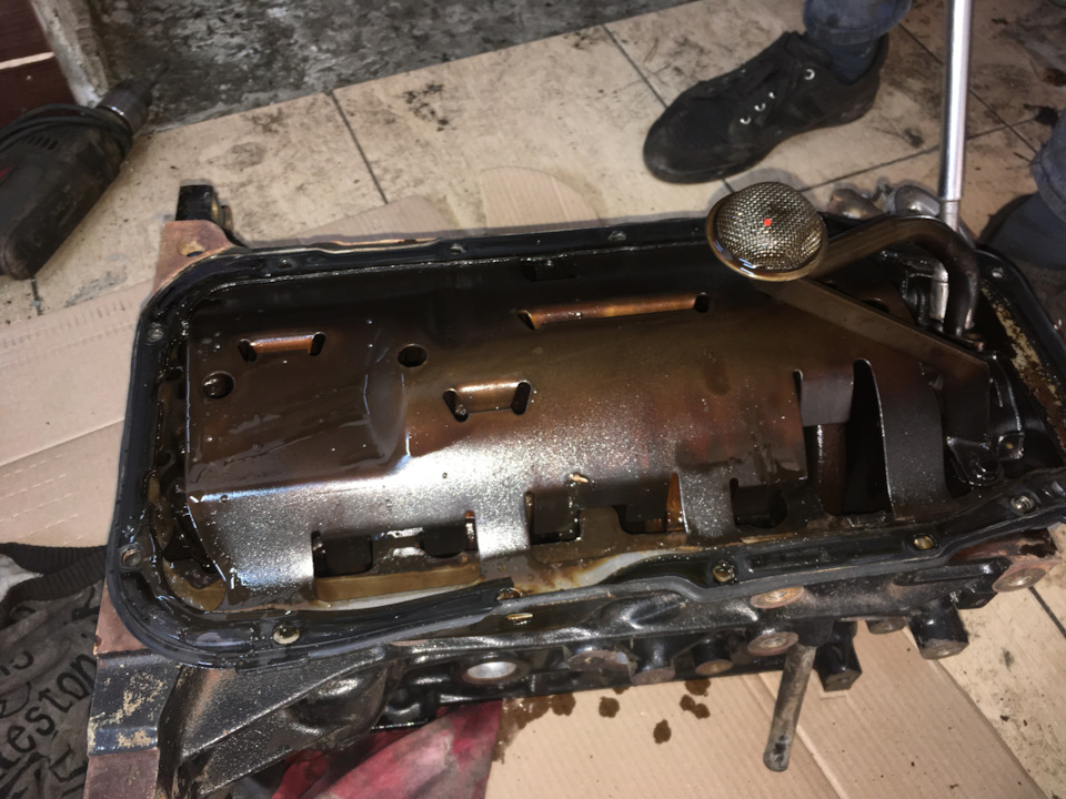 Автомат на нексию свап. AUAAAgLNJ A 960. Автомат на нексию свап фото. Автомат на нексию свап-AUAAAgLNJ A 960. картинка Автомат на нексию свап. картинка AUAAAgLNJ A 960. Всем привет! Как и обещал предыдущая запись была на эмоциях! Давеча пришло время всё же все переписать, более холодной головой. Play и поехали.