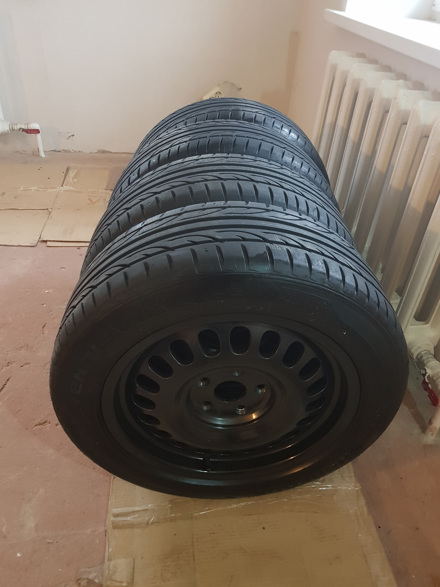 205 55 r16 отзывы. Hankook Ventus v12 evo2 205/55 r16. Шина Hankook Ventus v12 EVO 2 k120 205/55 r16 94w. Hankook 205/55r16 94w Ventus v12 evo2 k120. Ханкук к 120 r16.