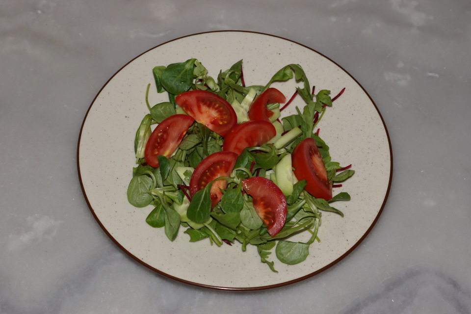 салат с жареным козьим сыром. Смотреть фото салат с жареным козьим сыром. Смотреть картинку салат с жареным козьим сыром. Картинка про салат с жареным козьим сыром. Фото салат с жареным козьим сыром салат с жареным козьим сыром. Смотреть фото салат с жареным козьим сыром. Смотреть картинку салат с жареным козьим сыром. Картинка про салат с жареным козьим сыром. Фото салат с жареным козьим сыром