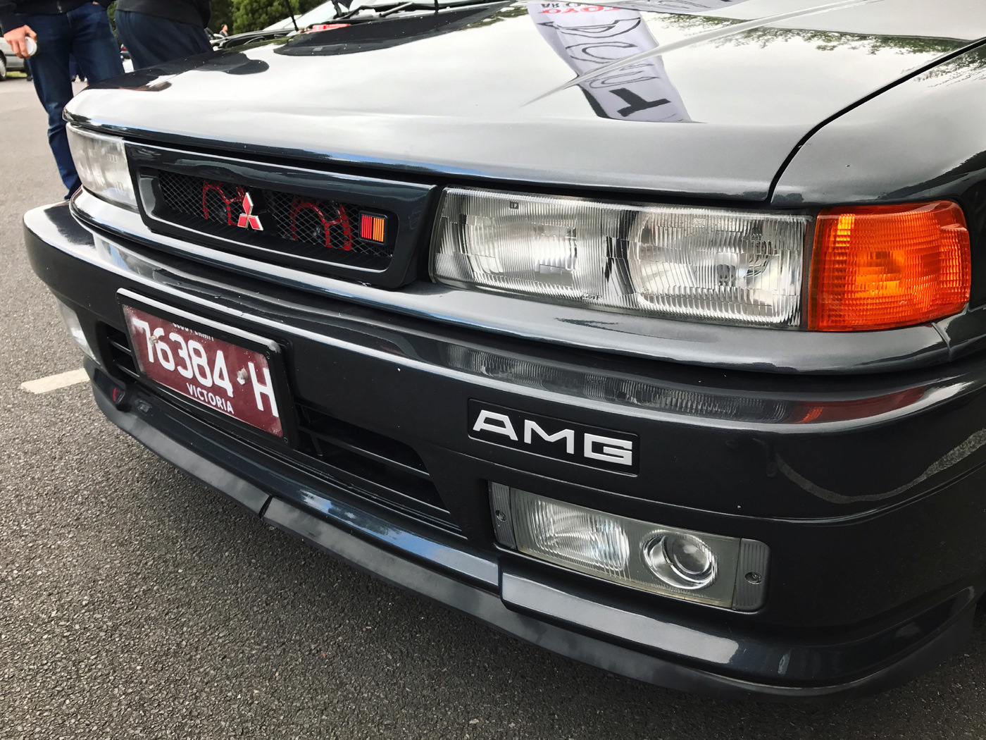 Фара мицубиси галант. Митсубиси Галант АМГ. Галант 6 АМГ. Mitsubishi Galant 6 AMG. Mitsubishi Galant AMG e33a.