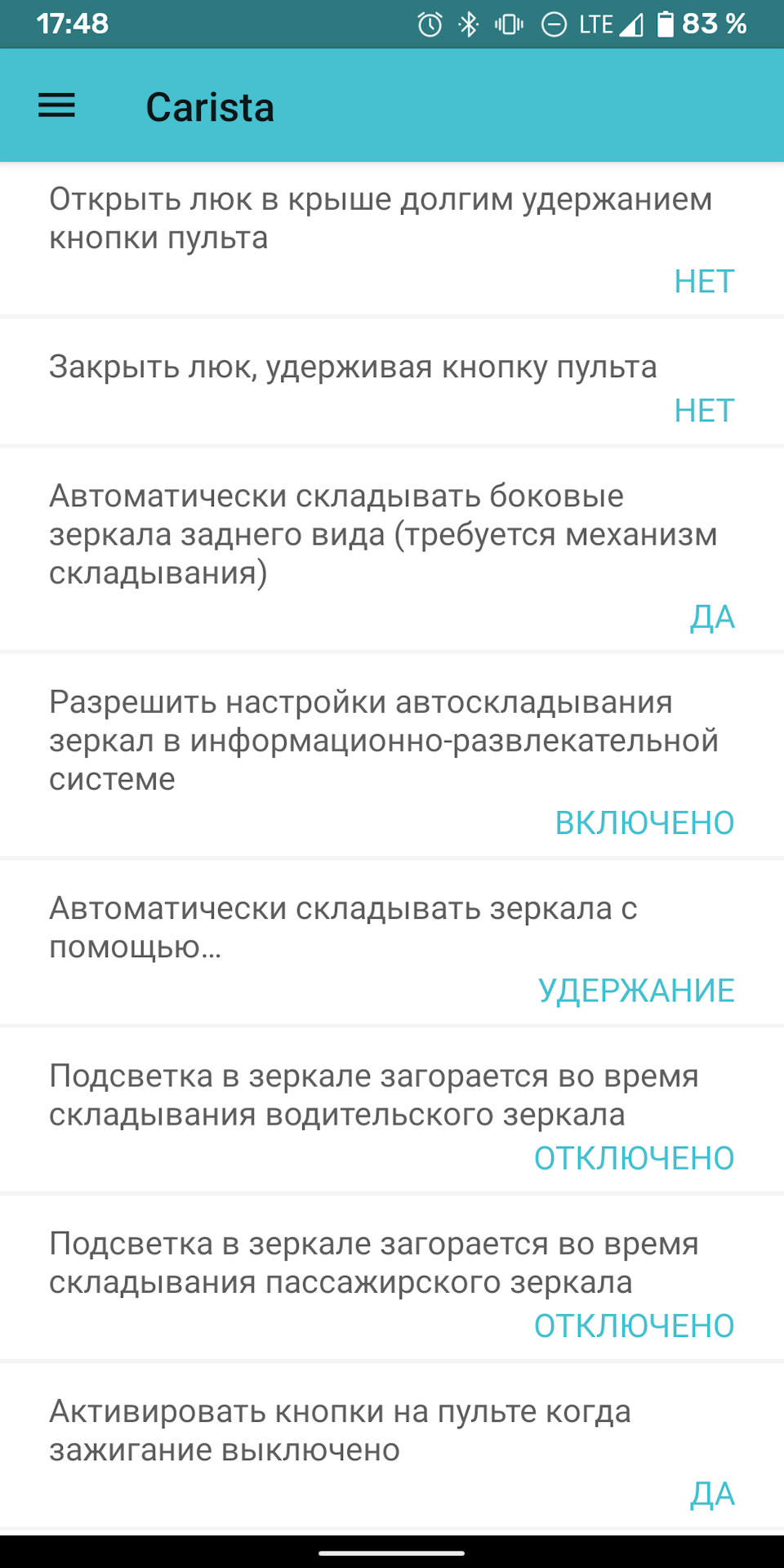 Фото в бортжурнале Volkswagen Golf Sportsvan