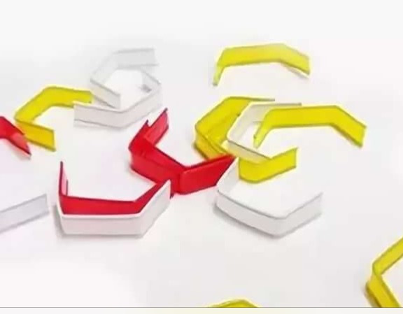 Чистка форсунок омывателя лобового стекла — Volkswagen Polo Sedan, 1,6 ...