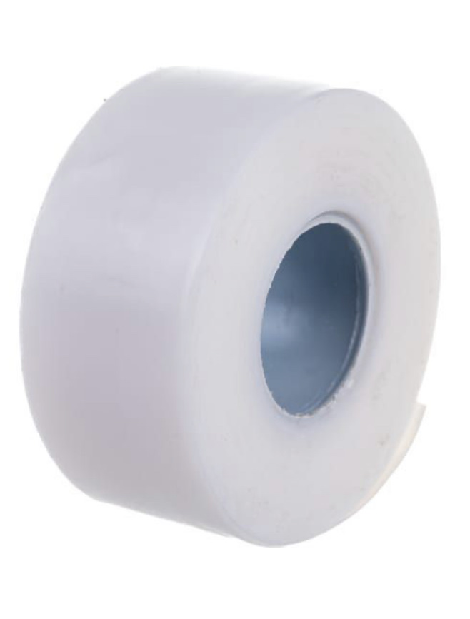 Пробой катушки зажигания. Замена изоляции — Volvo S80 (2G), 2,5 л, 2008 ...