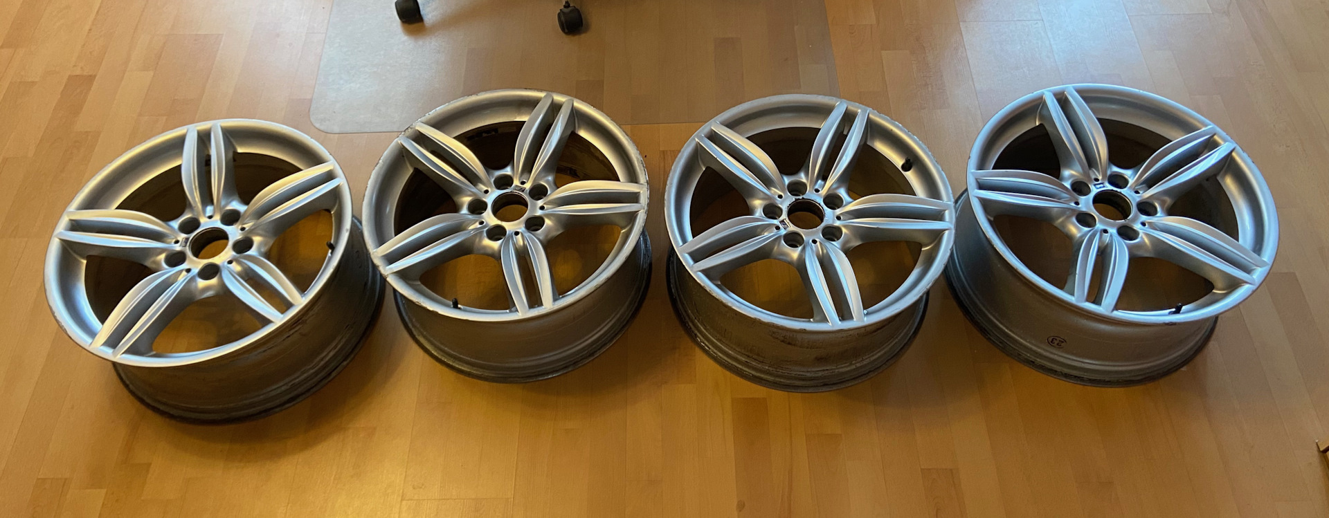 Диски 351. Sport Technic mono 10 r18. Sport Technic mono 5. Диски Sport Technic r18. Sport Technic mono 7 r22