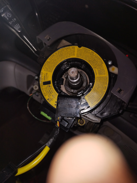 Надо больше думать. Когда все получается. Цитаты великих людей брюс ли. Я не знаю я не понимаю мем. Я так думаю картинка.