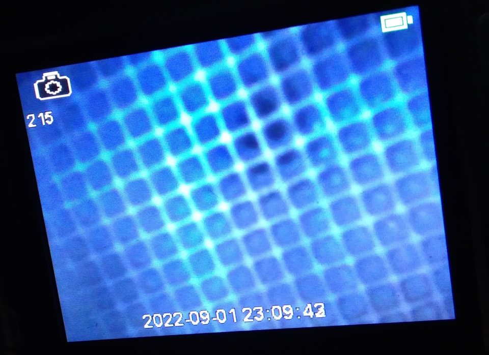 Диагностика катализатора. Замена первой лямбды. — Nissan Qashqai (1G ...