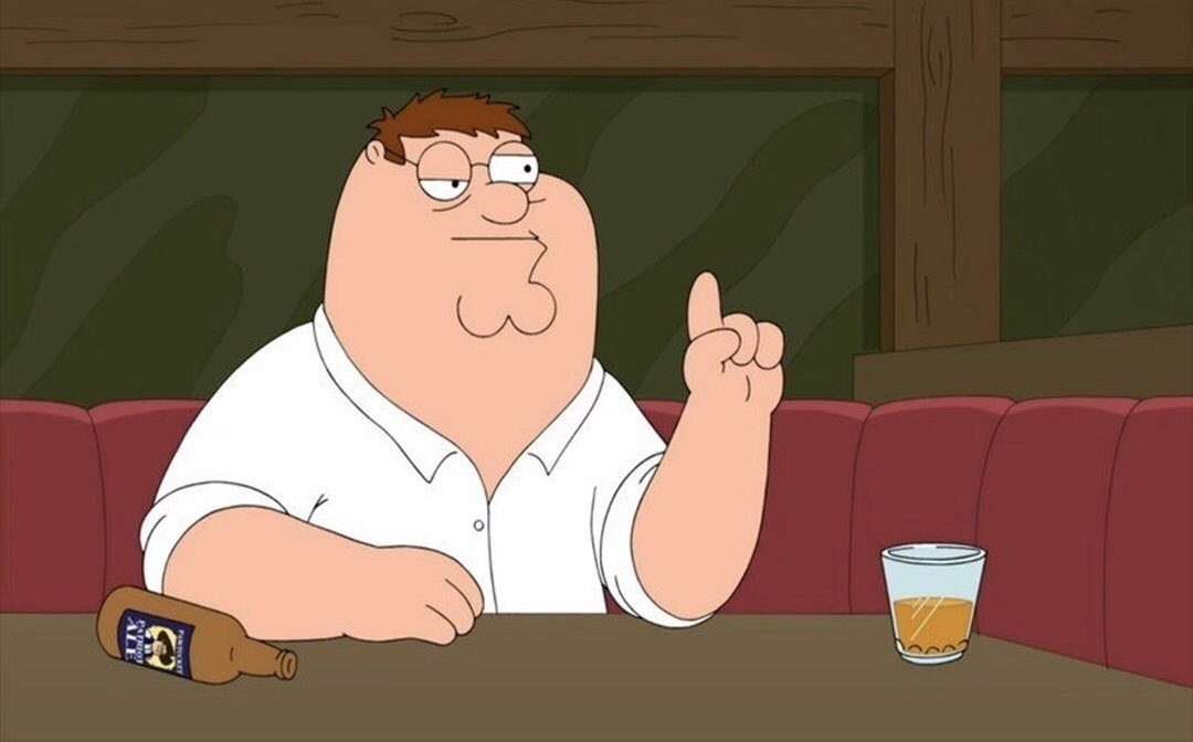 Пин от пользователя Вероника на доске пиво Пивной юмор, Веселые мемы, Мемы