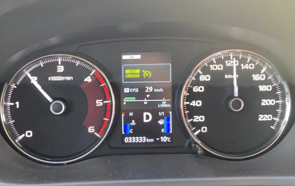 KM10C Нажимной диск сцепления AISIN | Запчасти на DRIVE2