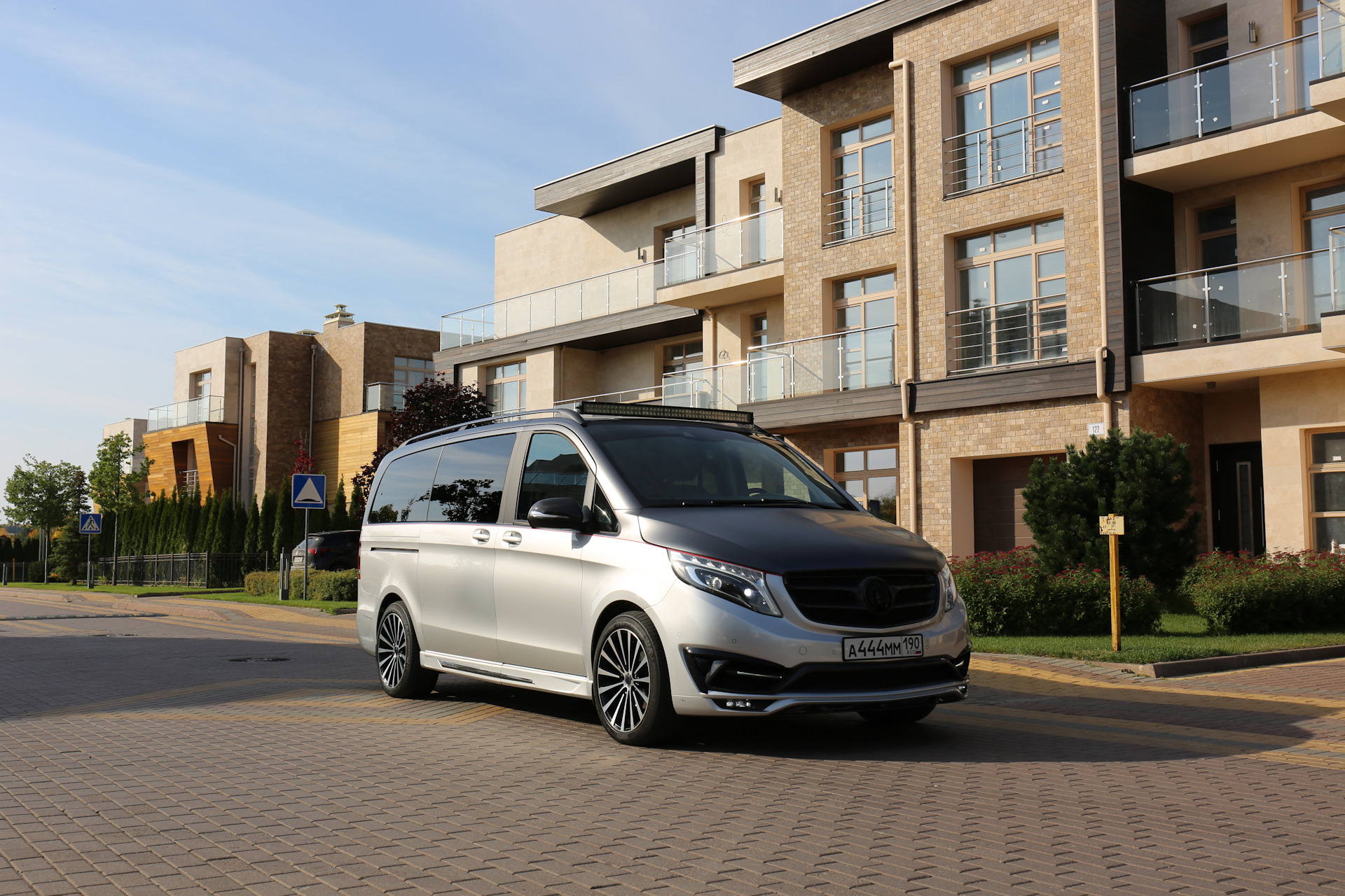 Диски мерседес v class. Диски мерседес v class. Диски мерседес вито 447. Диски мерседес v class. Комплектация эдишн 1 мерседес.