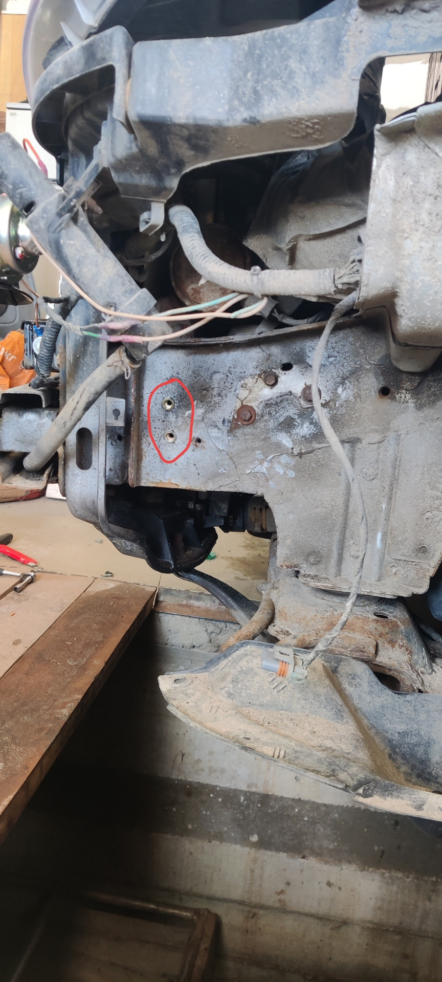 Икс 2 датчик. 21900-3710410 датчик заднего хода. Датчик педали сцепления hyundai ix35. Концевик сцепления ix35. Датчик кислородный веста(xray) 226a41772r.