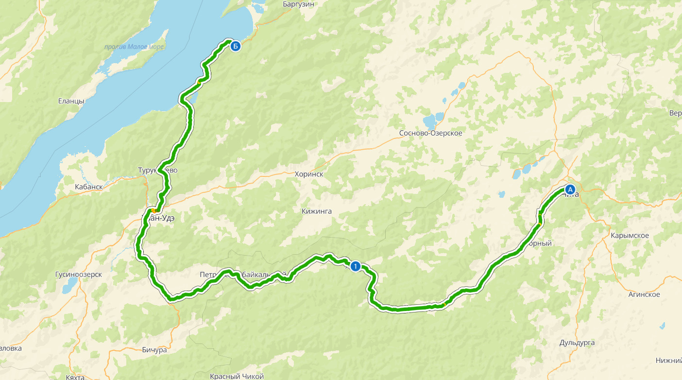 Улан удэ максимиха автобус. Улан-Удэ - Максимиха маршрут. Максимиха Байкал базы отдыха. Еду на Байкал. Байкал путешествие Юмы.