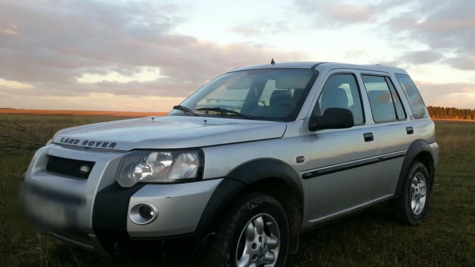 Land rover freelander 2. Рендж ровер фрилендер 2003. Лэнд ровер фрилендер 2008. Ленд ровер фрилендер 2. Ленд ровер фрилендер 2.