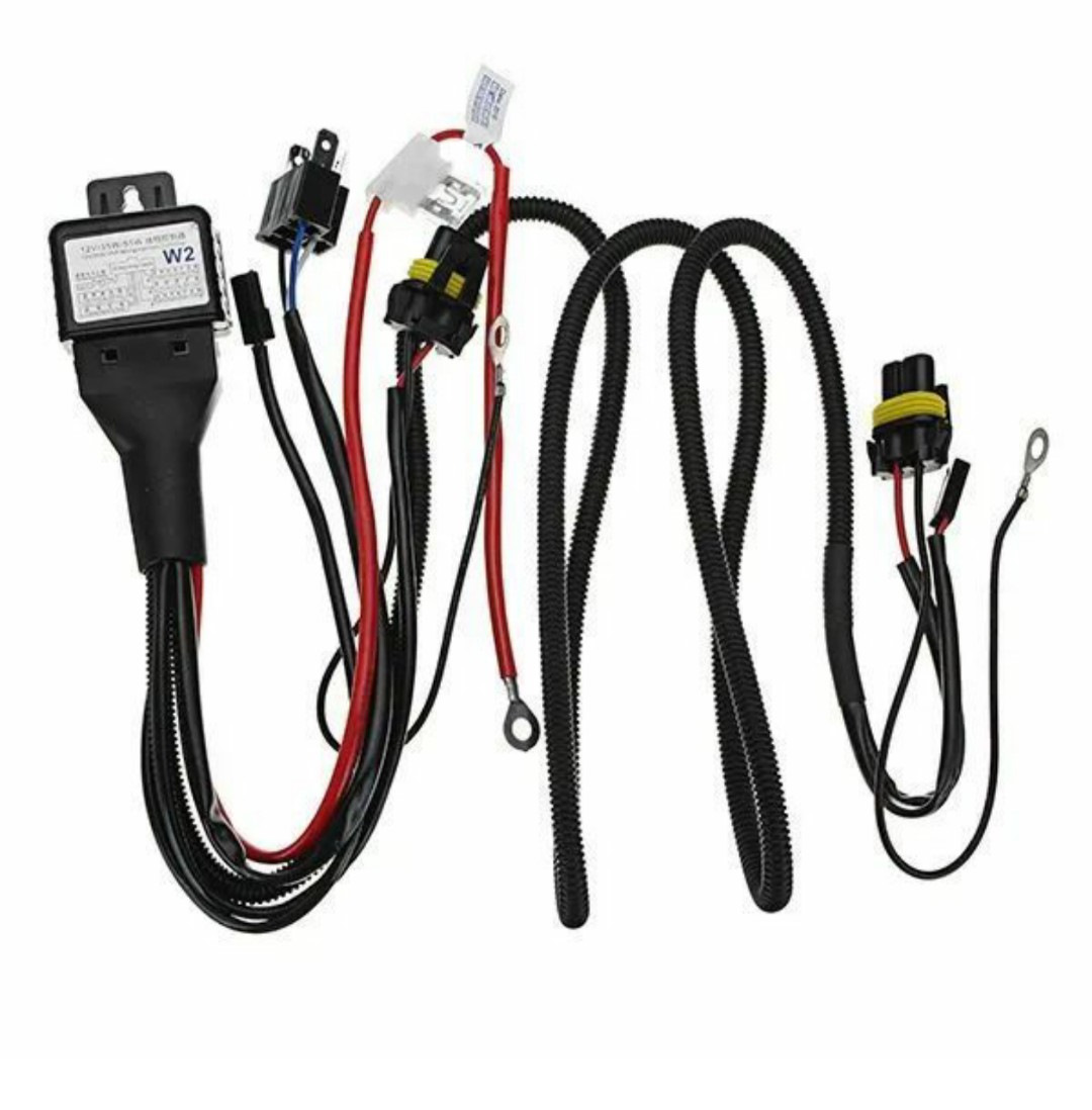 Проводка биксенон h4. Проводка для биксенона. Проводка для биксенона н4. Проводка для линзы h4. Провода для подключения ксенона h4 артикул.