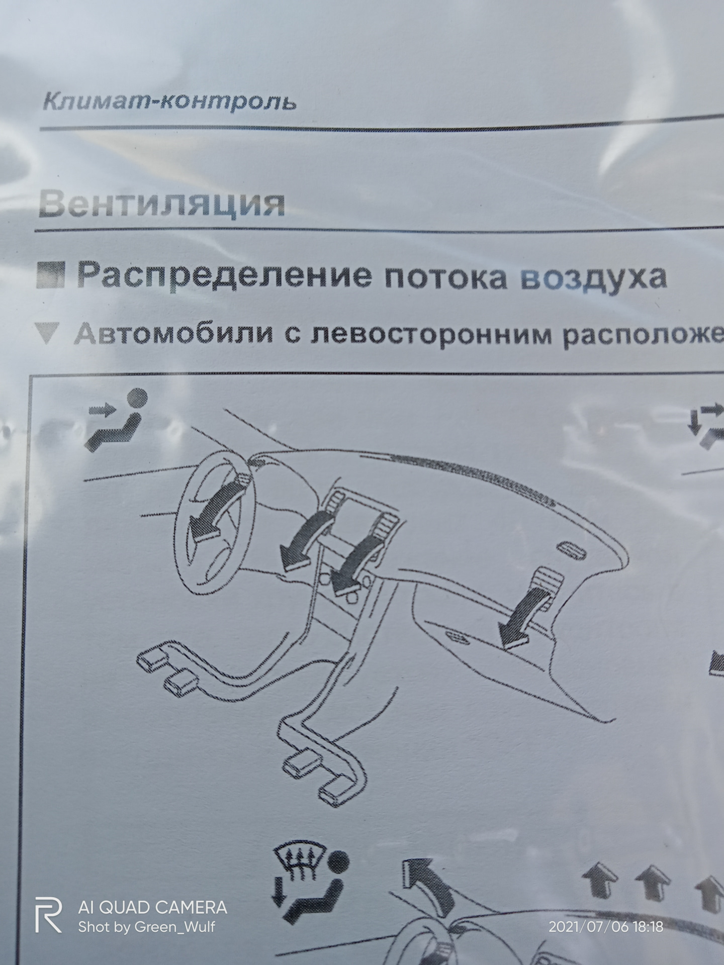Регулировка потока воздуха. Регулировку потоков воздуха. Не работает регулировка. Планка направления воздушного потока в машине.
