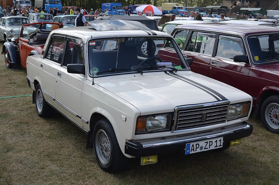 Adac рейтинг надежности автомобилей. Смотреть фото Adac рейтинг надежности автомобилей. Смотреть картинку Adac рейтинг надежности автомобилей. Картинка про Adac рейтинг надежности автомобилей. Фото Adac рейтинг надежности автомобилей Adac рейтинг надежности автомобилей. Смотреть фото Adac рейтинг надежности автомобилей. Смотреть картинку Adac рейтинг надежности автомобилей. Картинка про Adac рейтинг надежности автомобилей. Фото Adac рейтинг надежности автомобилей