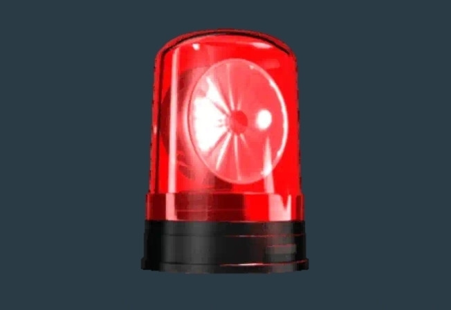 ⚠️⚡письмо-опровержение!📌⛔ — DRIVE2