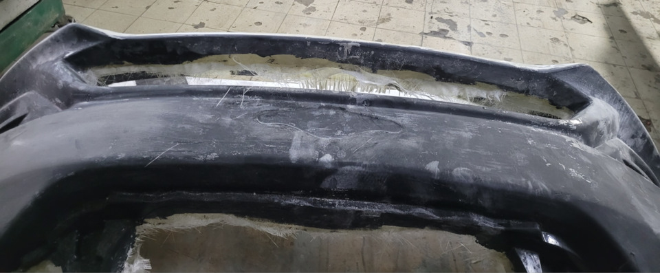 Фото в бортжурнале Dongfeng AX7