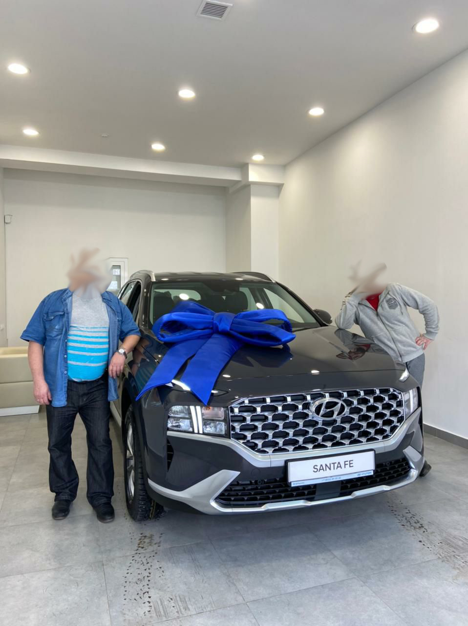 Evgt santa fe что это. Смотреть фото Evgt santa fe что это. Смотреть картинку Evgt santa fe что это. Картинка про Evgt santa fe что это. Фото Evgt santa fe что это