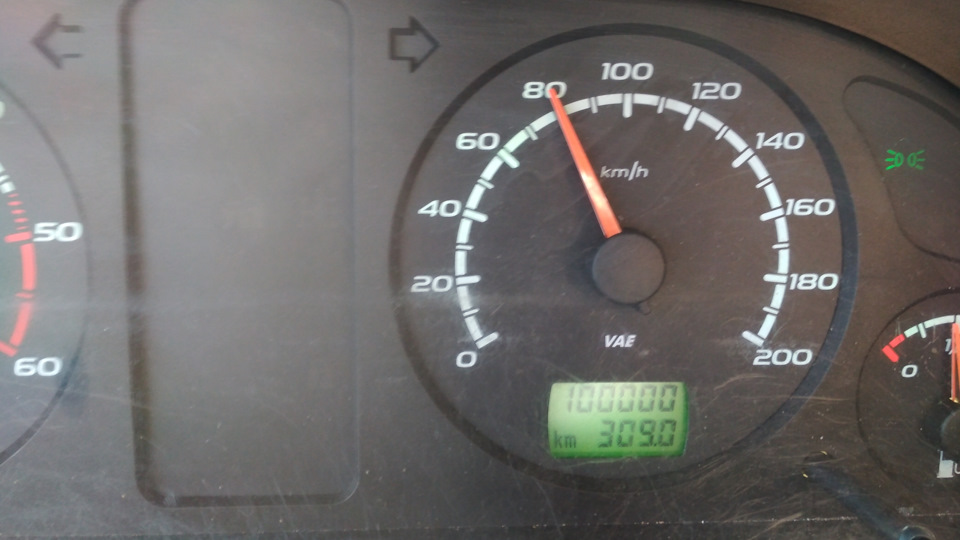 Низкое напряжение при работе кондиционера на холостых — УАЗ Patriot, 2 ...