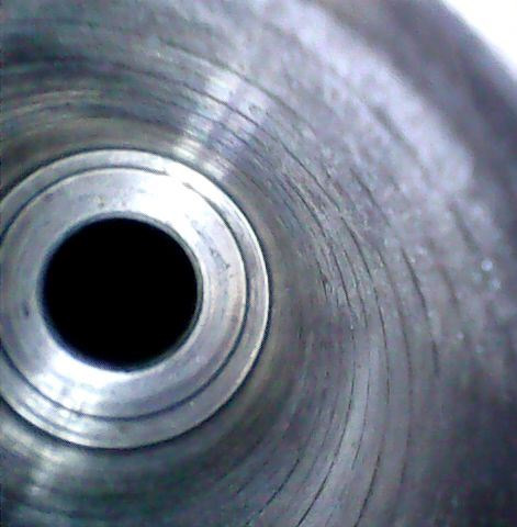 Фото в бортжурнале Renault Duster (1G)