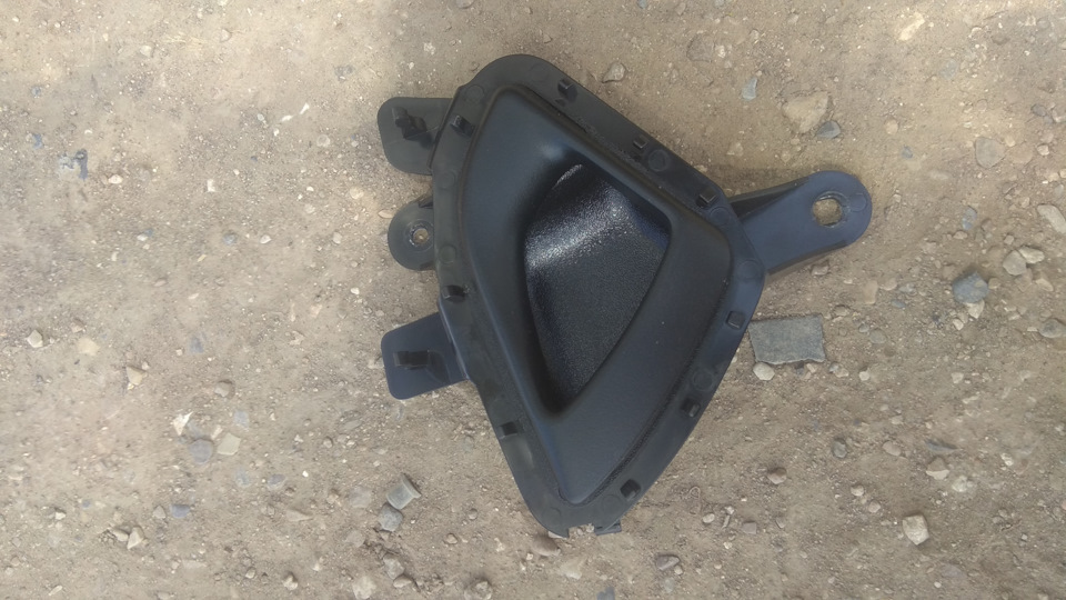 Шпакльовки ч.1 (золоті шпателя))) — Volkswagen LT (2G), 2,9 л, 2000 ...