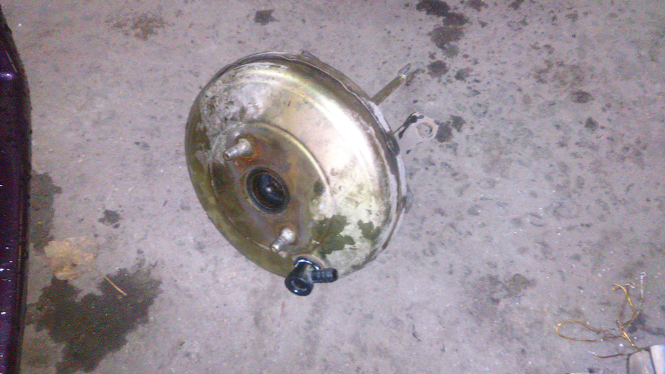 Π²Π°ΠΊΡΡΠΌΠ½ΡΠΉ ΡΡΠΈΠ»ΠΈΡΠ΅Π»Ρ ΡΠΎΡΠΌΠΎΠ·ΠΎΠ² Π²Π°Π· 2109 ΠΊΠ°ΠΊΠΎΠΉ Π²ΡΠ±ΡΠ°ΡΡ. Π‘ΠΌΠΎΡΡΠ΅ΡΡ ΡΠΎΡΠΎ Π²Π°ΠΊΡΡΠΌΠ½ΡΠΉ ΡΡΠΈΠ»ΠΈΡΠ΅Π»Ρ ΡΠΎΡΠΌΠΎΠ·ΠΎΠ² Π²Π°Π· 2109 ΠΊΠ°ΠΊΠΎΠΉ Π²ΡΠ±ΡΠ°ΡΡ. Π‘ΠΌΠΎΡΡΠ΅ΡΡ ΠΊΠ°ΡΡΠΈΠ½ΠΊΡ Π²Π°ΠΊΡΡΠΌΠ½ΡΠΉ ΡΡΠΈΠ»ΠΈΡΠ΅Π»Ρ ΡΠΎΡΠΌΠΎΠ·ΠΎΠ² Π²Π°Π· 2109 ΠΊΠ°ΠΊΠΎΠΉ Π²ΡΠ±ΡΠ°ΡΡ. ΠΠ°ΡΡΠΈΠ½ΠΊΠ° ΠΏΡΠΎ Π²Π°ΠΊΡΡΠΌΠ½ΡΠΉ ΡΡΠΈΠ»ΠΈΡΠ΅Π»Ρ ΡΠΎΡΠΌΠΎΠ·ΠΎΠ² Π²Π°Π· 2109 ΠΊΠ°ΠΊΠΎΠΉ Π²ΡΠ±ΡΠ°ΡΡ. Π€ΠΎΡΠΎ Π²Π°ΠΊΡΡΠΌΠ½ΡΠΉ ΡΡΠΈΠ»ΠΈΡΠ΅Π»Ρ ΡΠΎΡΠΌΠΎΠ·ΠΎΠ² Π²Π°Π· 2109 ΠΊΠ°ΠΊΠΎΠΉ Π²ΡΠ±ΡΠ°ΡΡ Π²Π°ΠΊΡΡΠΌΠ½ΡΠΉ ΡΡΠΈΠ»ΠΈΡΠ΅Π»Ρ ΡΠΎΡΠΌΠΎΠ·ΠΎΠ² Π²Π°Π· 2109 ΠΊΠ°ΠΊΠΎΠΉ Π²ΡΠ±ΡΠ°ΡΡ. Π‘ΠΌΠΎΡΡΠ΅ΡΡ ΡΠΎΡΠΎ Π²Π°ΠΊΡΡΠΌΠ½ΡΠΉ ΡΡΠΈΠ»ΠΈΡΠ΅Π»Ρ ΡΠΎΡΠΌΠΎΠ·ΠΎΠ² Π²Π°Π· 2109 ΠΊΠ°ΠΊΠΎΠΉ Π²ΡΠ±ΡΠ°ΡΡ. Π‘ΠΌΠΎΡΡΠ΅ΡΡ ΠΊΠ°ΡΡΠΈΠ½ΠΊΡ Π²Π°ΠΊΡΡΠΌΠ½ΡΠΉ ΡΡΠΈΠ»ΠΈΡΠ΅Π»Ρ ΡΠΎΡΠΌΠΎΠ·ΠΎΠ² Π²Π°Π· 2109 ΠΊΠ°ΠΊΠΎΠΉ Π²ΡΠ±ΡΠ°ΡΡ. ΠΠ°ΡΡΠΈΠ½ΠΊΠ° ΠΏΡΠΎ Π²Π°ΠΊΡΡΠΌΠ½ΡΠΉ ΡΡΠΈΠ»ΠΈΡΠ΅Π»Ρ ΡΠΎΡΠΌΠΎΠ·ΠΎΠ² Π²Π°Π· 2109 ΠΊΠ°ΠΊΠΎΠΉ Π²ΡΠ±ΡΠ°ΡΡ. Π€ΠΎΡΠΎ Π²Π°ΠΊΡΡΠΌΠ½ΡΠΉ ΡΡΠΈΠ»ΠΈΡΠ΅Π»Ρ ΡΠΎΡΠΌΠΎΠ·ΠΎΠ² Π²Π°Π· 2109 ΠΊΠ°ΠΊΠΎΠΉ Π²ΡΠ±ΡΠ°ΡΡ