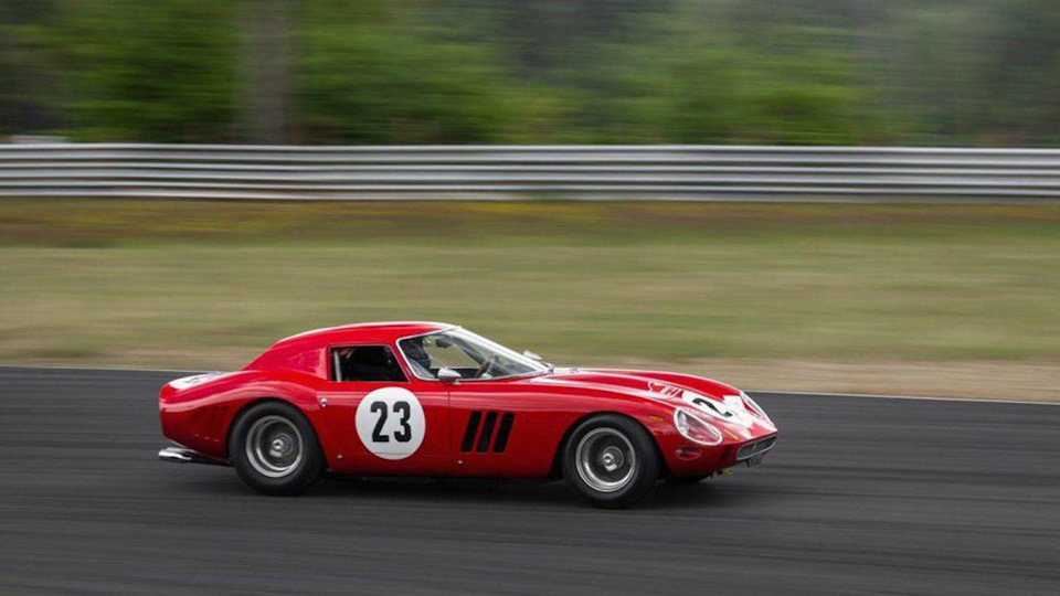 Модель автомобиль ferrari 250 gt california. Смотреть фото Модель автомобиль ferrari 250 gt california. Смотреть картинку Модель автомобиль ferrari 250 gt california. Картинка про Модель автомобиль ferrari 250 gt california. Фото Модель автомобиль ferrari 250 gt california