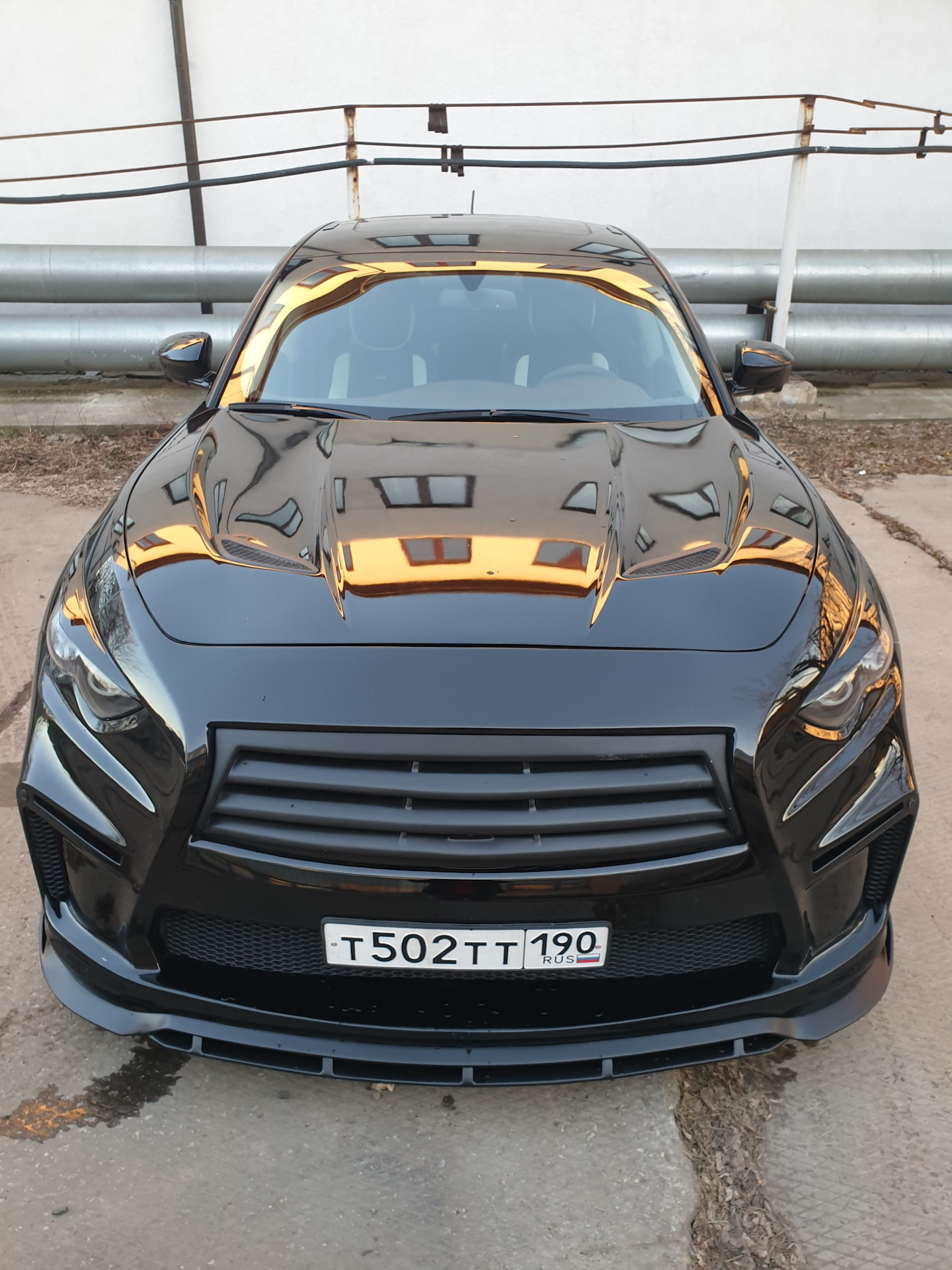 тюнинг отзывы. тюнинг отзывы. киа спортаж 3 турбо обвес. Opel vectra c tuning. тюнинг отзывы.