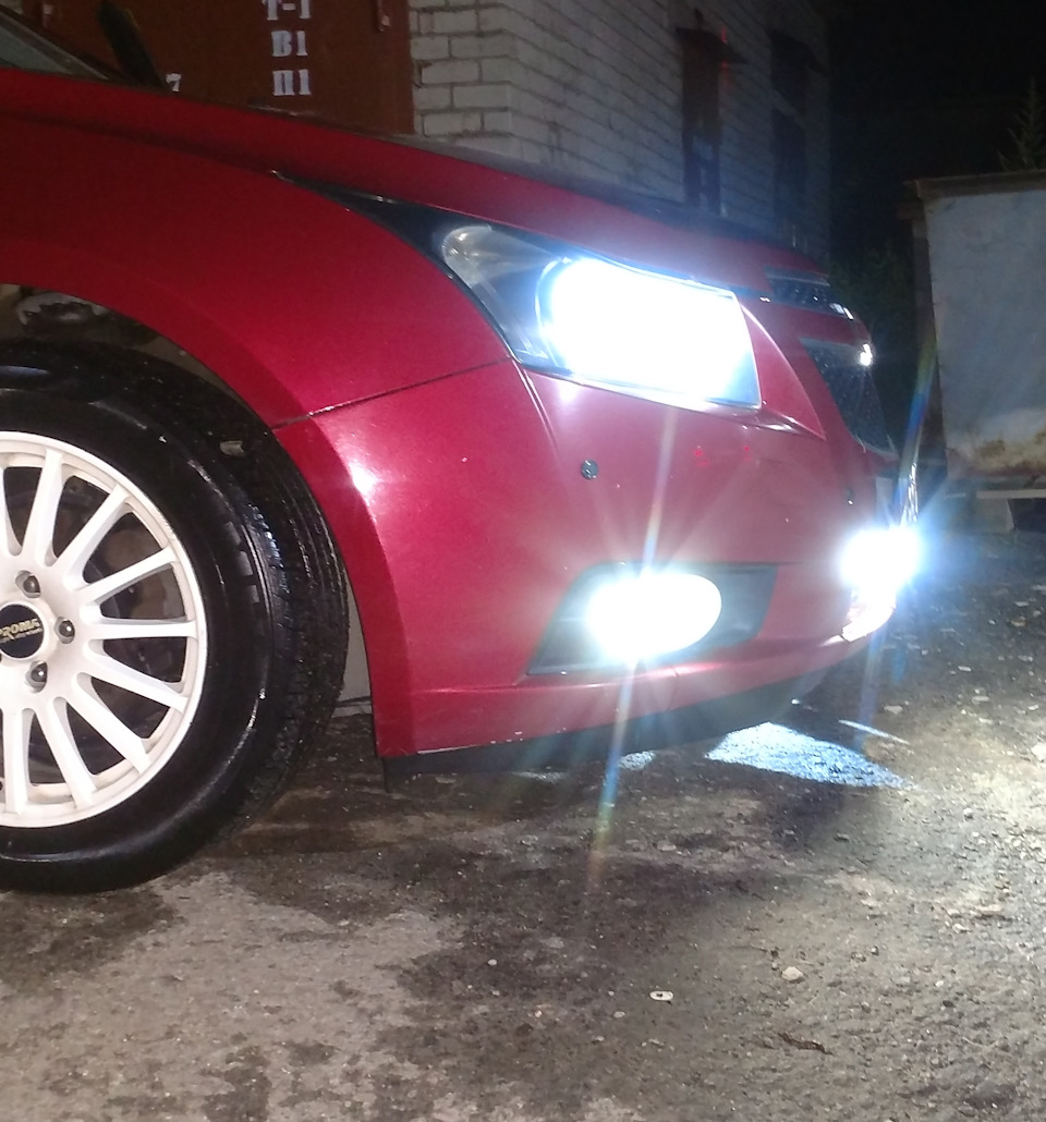 Про самое большое вложение с момента приобретения \"Кузьмича ...