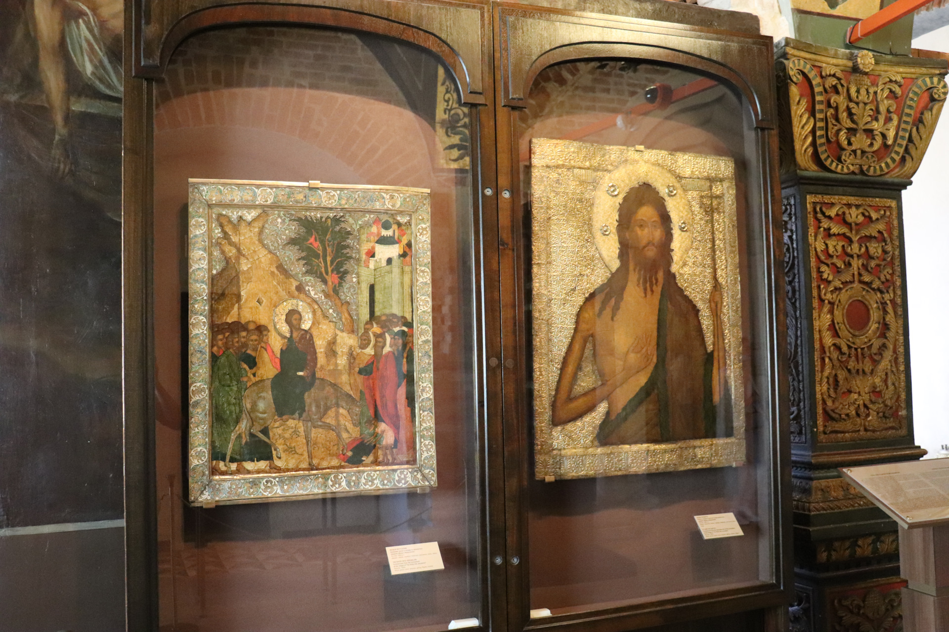 Renault Duster 2016 программное отключение EGR, отключение и удаление ...