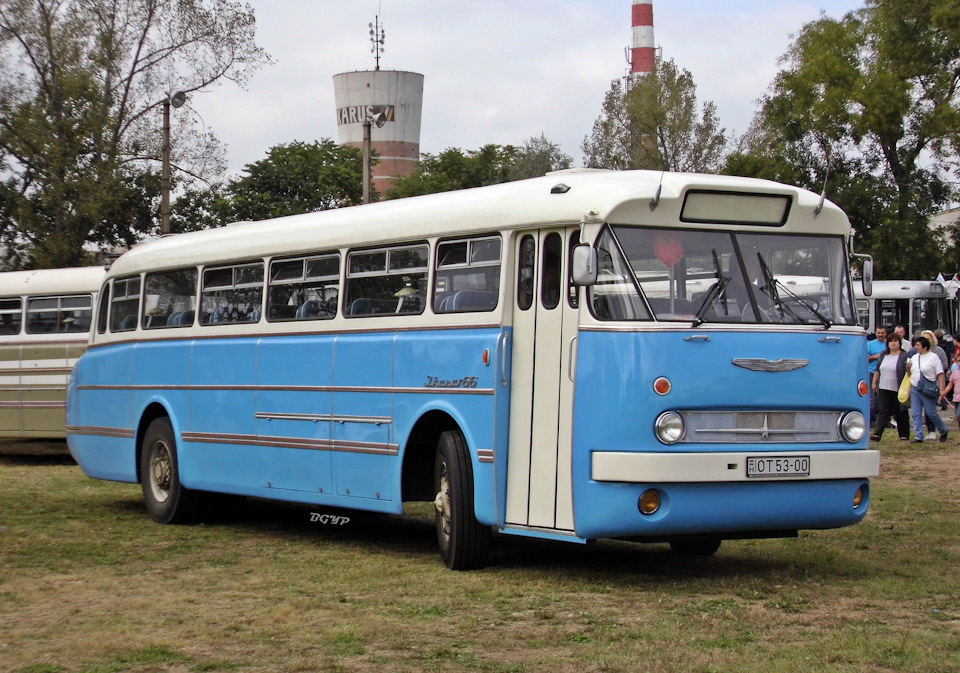 Клапан продувки адсорбера. — Ford Focus Hatchback III, 2 л, 2013 года ...