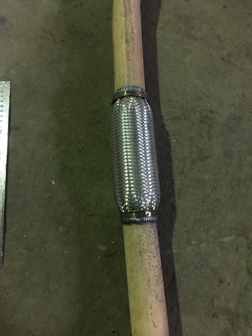 что такое виброкомпенсатор на резонаторе. AYAAAgHmQeA 960. что такое виброкомпенсатор на резонаторе фото. что такое виброкомпенсатор на резонаторе-AYAAAgHmQeA 960. картинка что такое виброкомпенсатор на резонаторе. картинка AYAAAgHmQeA 960. По ощущениям стало чуть тише, но не на столько как ощутил установив виброкомпенсатор впервые. что такое виброкомпенсатор на резонаторе. AYAAAgHmQeA 960. что такое виброкомпенсатор на резонаторе фото. что такое виброкомпенсатор на резонаторе-AYAAAgHmQeA 960. картинка что такое виброкомпенсатор на резонаторе. картинка AYAAAgHmQeA 960. По ощущениям стало чуть тише, но не на столько как ощутил установив виброкомпенсатор впервые.