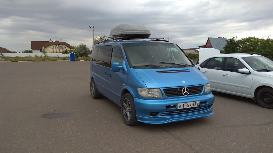 То 81 125 км — Volkswagen Polo Sedan, 1,6 л, 2015 года | плановое ТО ...